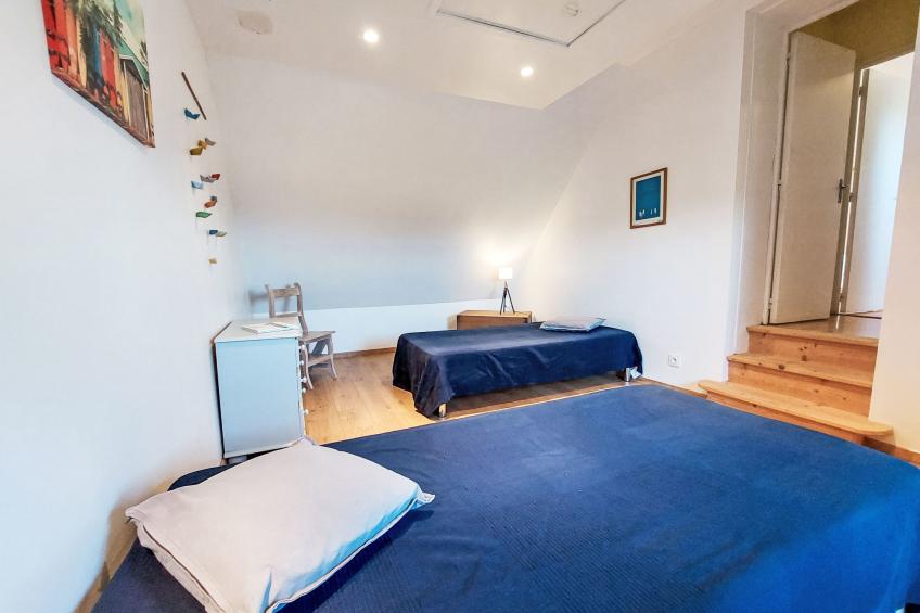 Ferienhaus (PZC101) - foto 32