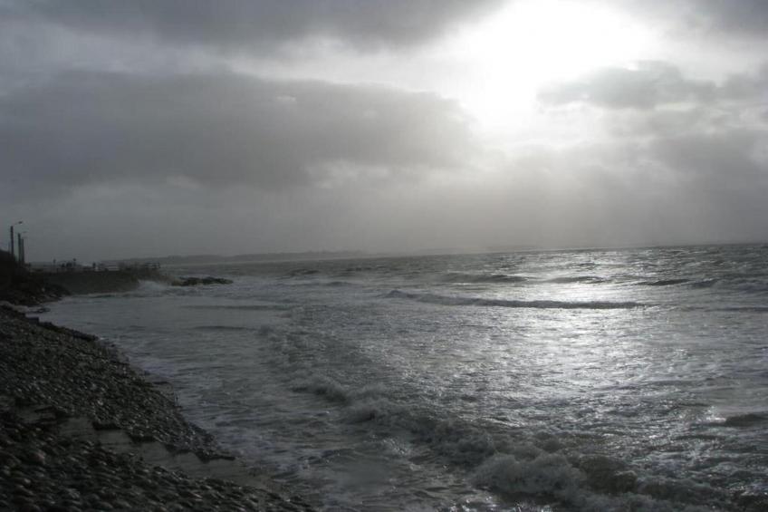 Résidence les Villas de la Baie - foto 28