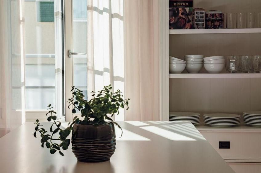 Verena's B&B - foto 4