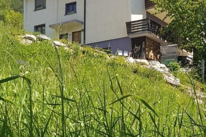 Haus Xaver - foto 23