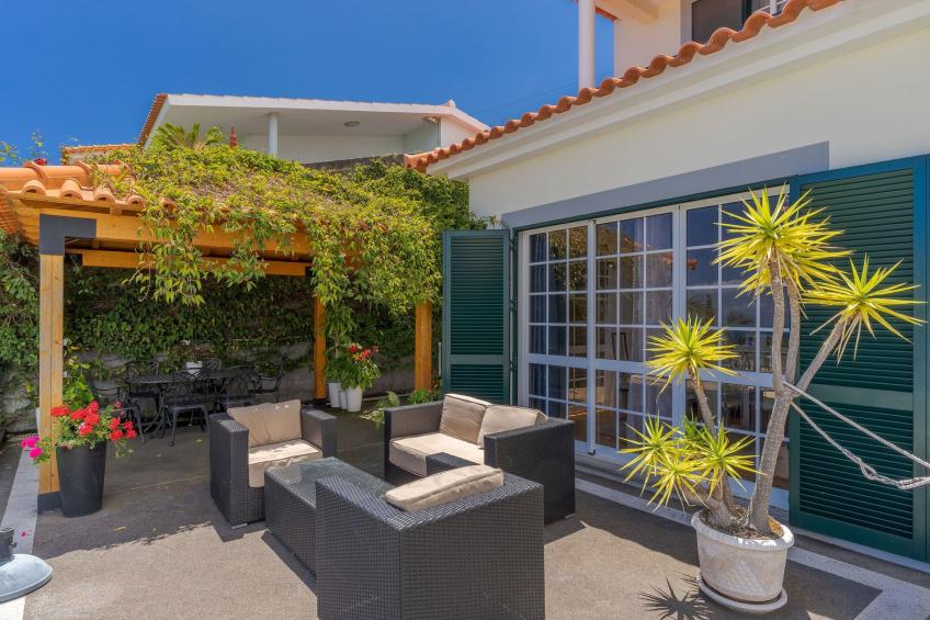 Villa Black Rock - foto 6