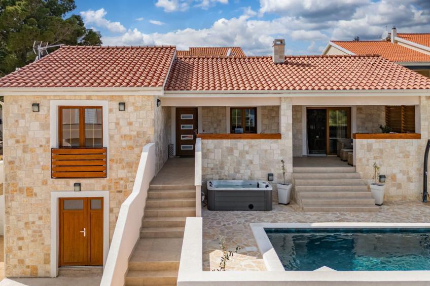 Villa Alora - foto 8