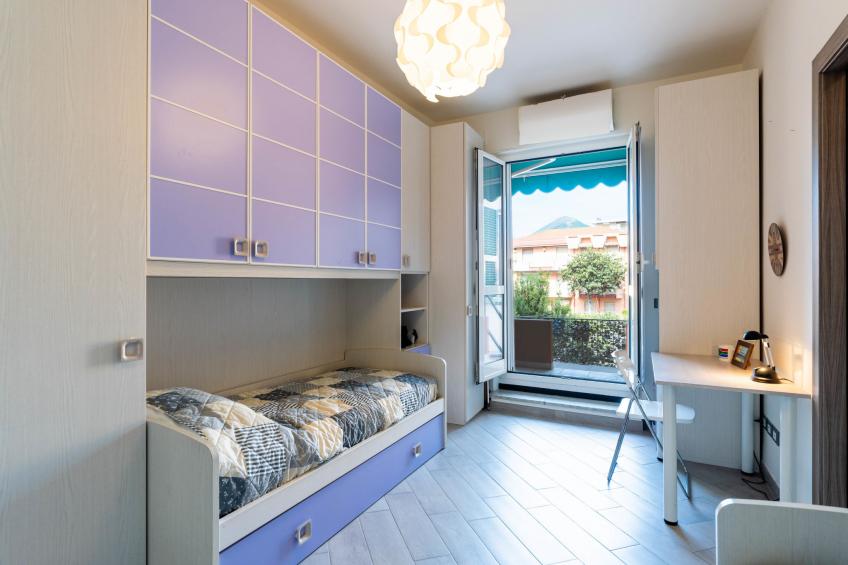 La dimora del pontile - foto 16