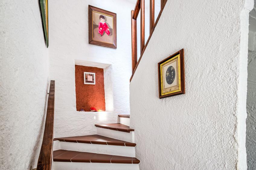 La Maison de Tobie - foto 10