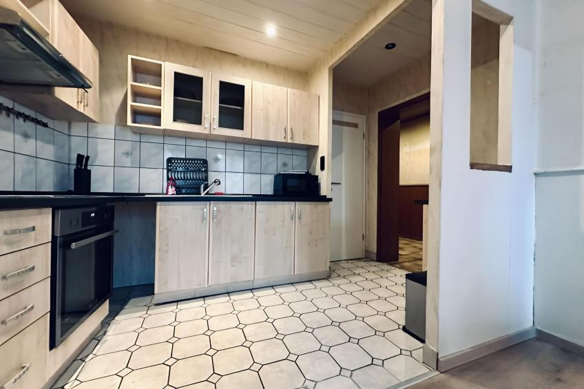 sleepWELL-Steinf. II - foto 2