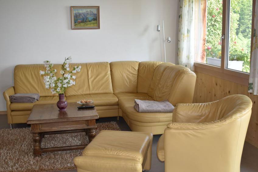 Mountain Nature Stay - foto 6