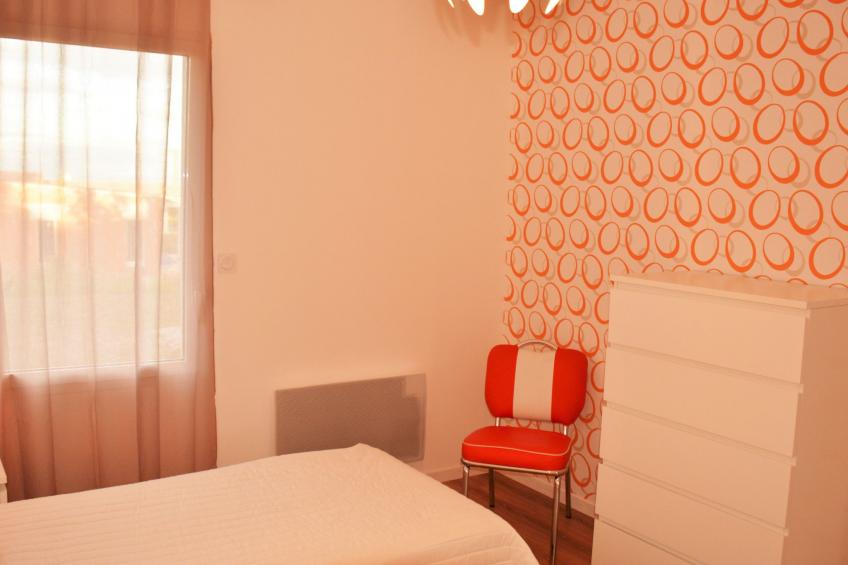 Ein gemütliches Nest im Herzen der Ardèche Méridionnale - foto 29