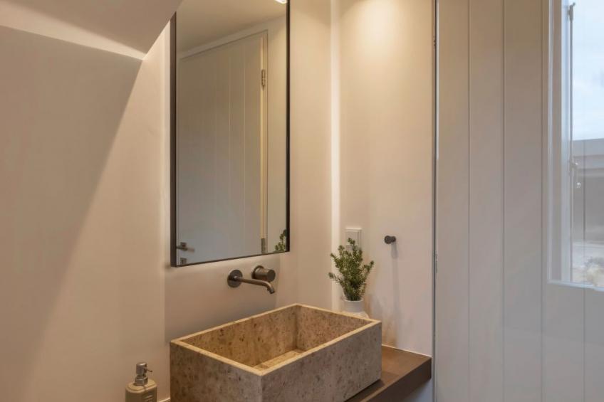 Himmlische Villa II - foto 22