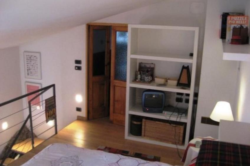 Niederwaldhaus in Solto Collina - foto 12