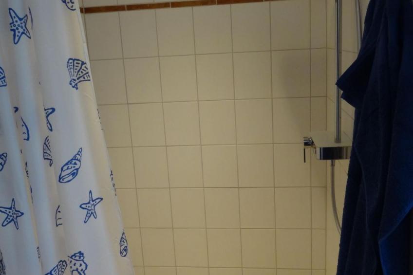 Geltinger Birk - foto 13