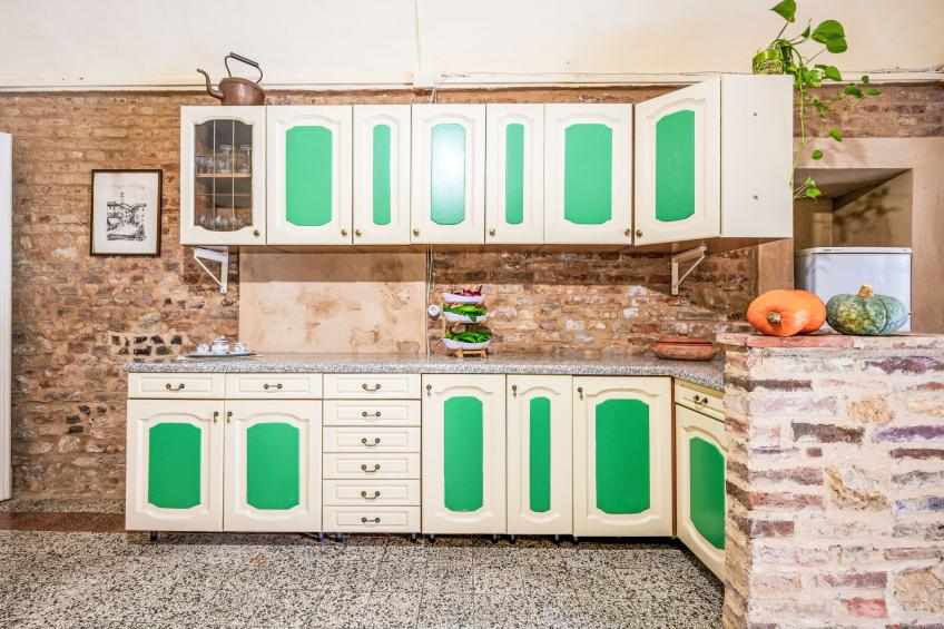 Barba Pipin - foto 7