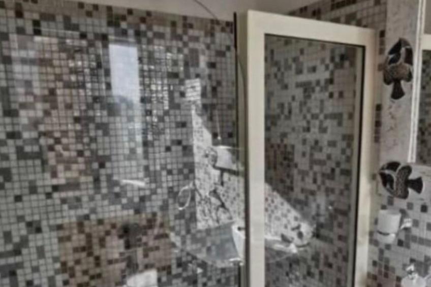 Wunderschönes freistehendes Haus - foto 15