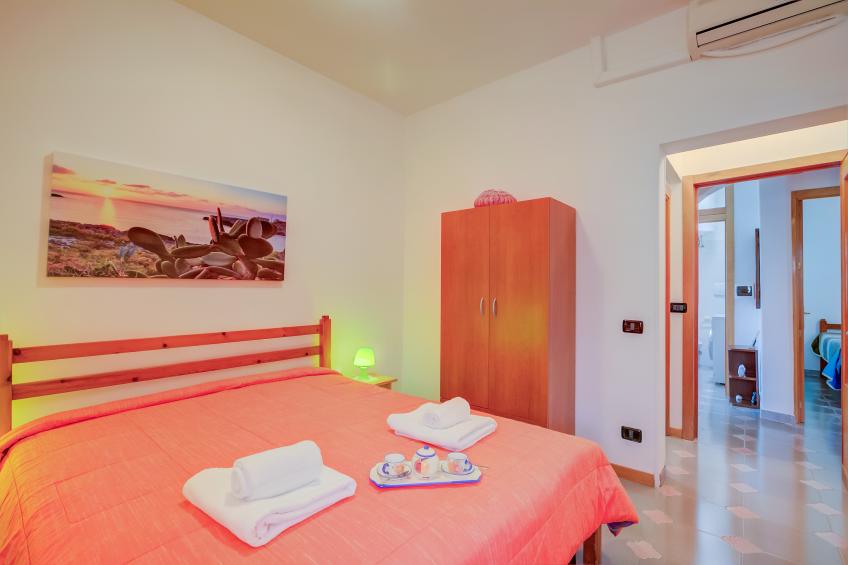 Villa Oasi al mare near the sea with pool - foto 11