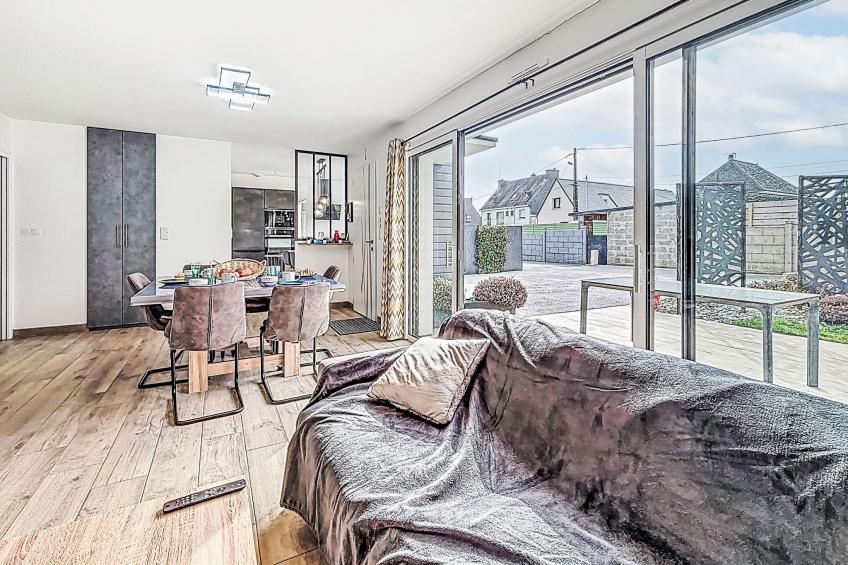 Maison Du Crouzic - foto 3