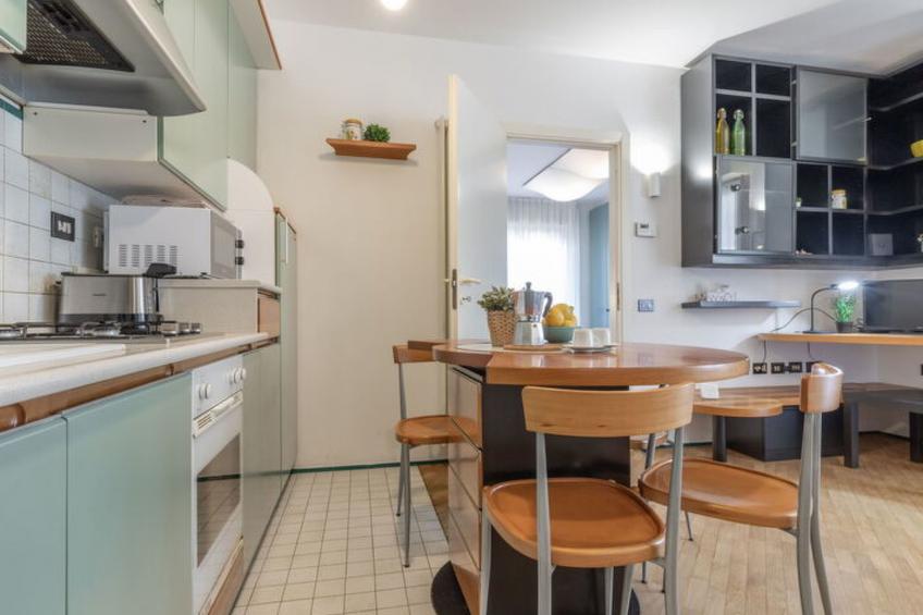 Fano Lighthouse - foto 27