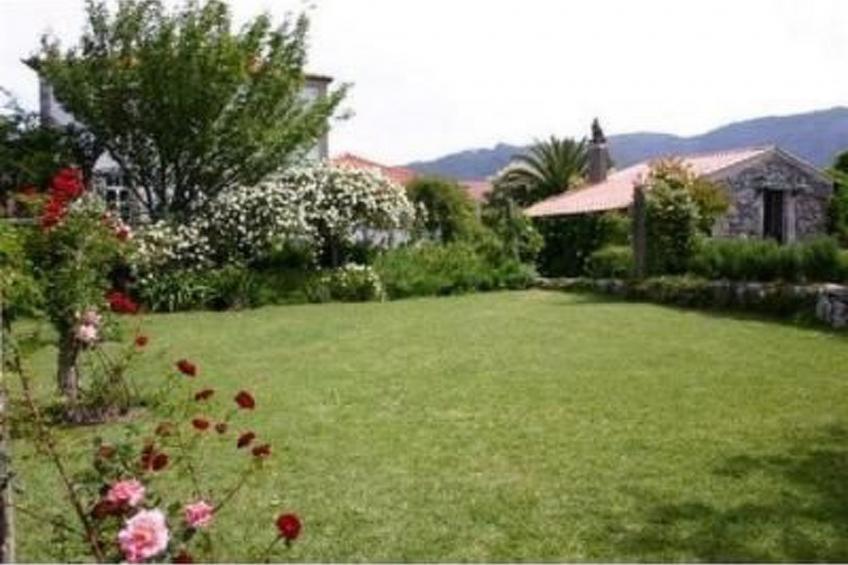 Villa mit rustikalem Charme in Afife - foto 39
