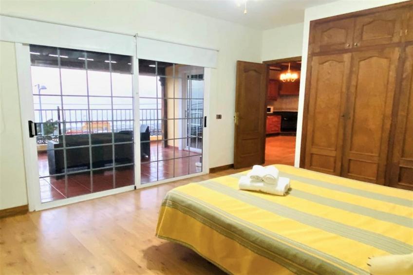 Home Holidays//Casa Rural Tijoco - foto 17