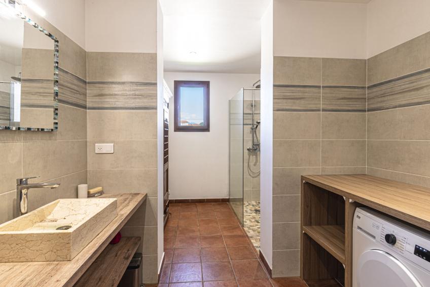 Casa Féminiccia - foto 18