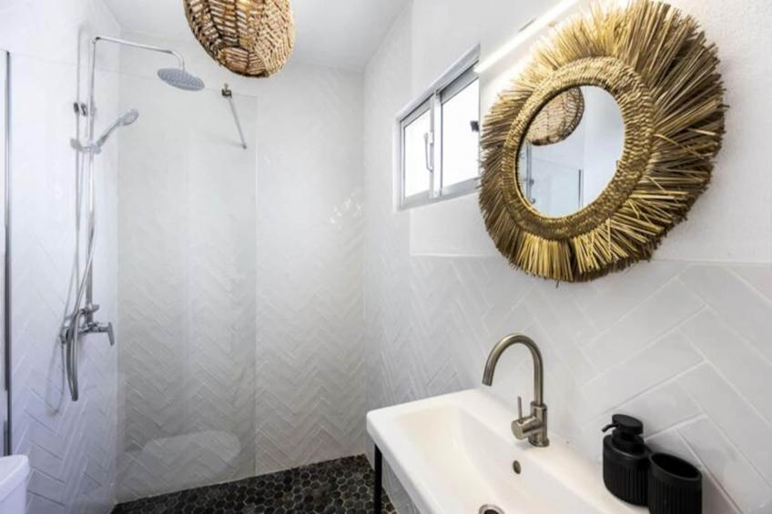 Casa Ana Mar - Portugal - foto 8