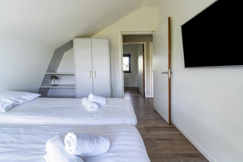 Onder de molen - foto 17