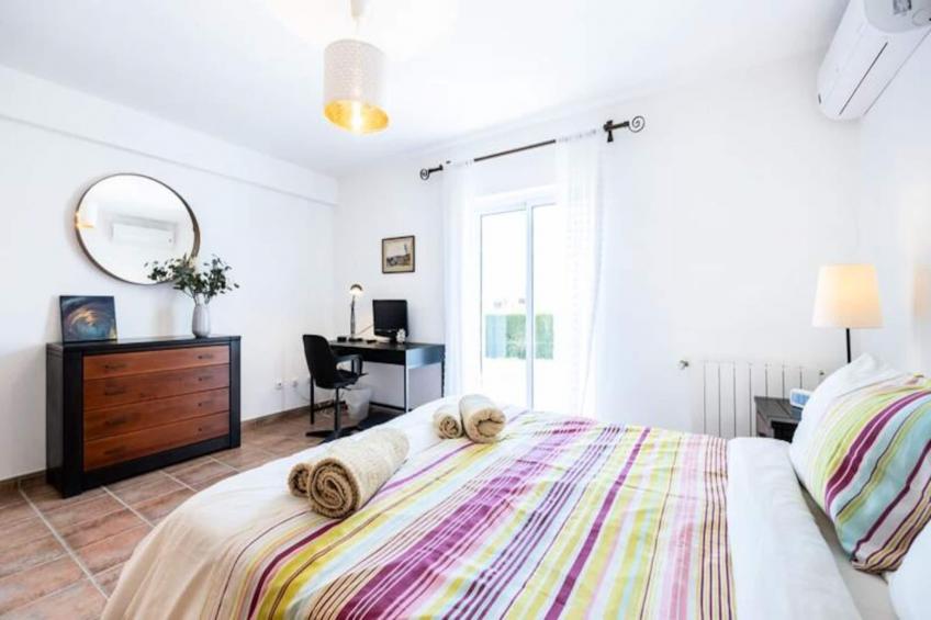 Casa Dos Sonhadores - foto 6