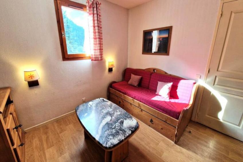 Résidence Les Belvederes - foto 5