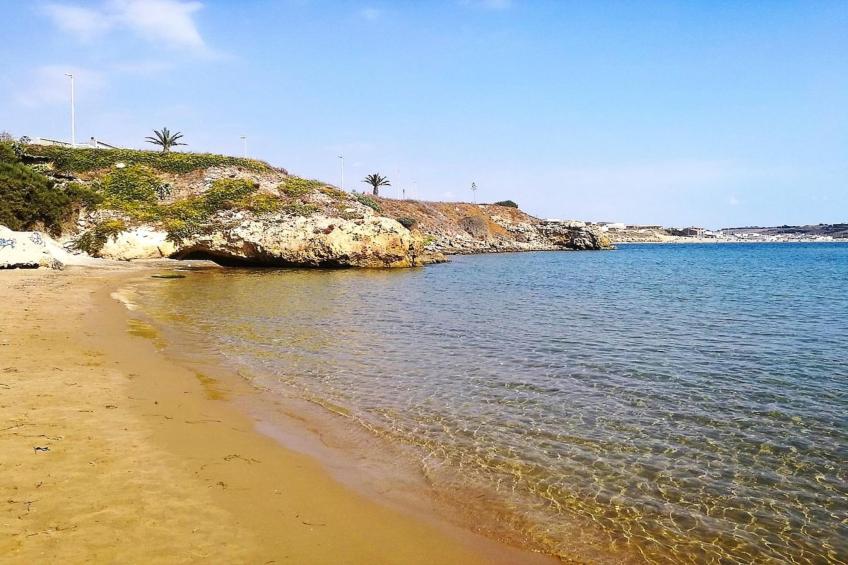 GH Baraka Village - Aparthotel Formula Apartment TYPE A - foto 29