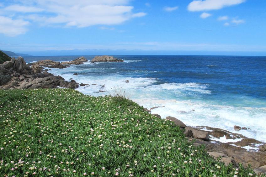 Casa Enorati - Direkter Zugang zum Meer - foto 53