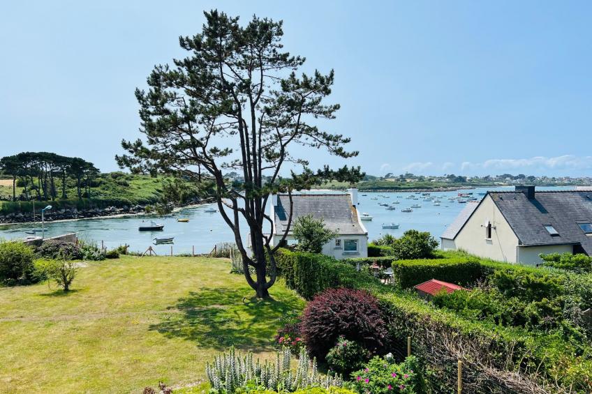 Villa Monrepos - foto 26