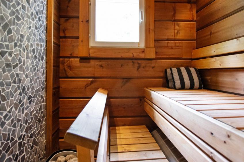 Aurinkoranta - foto 24