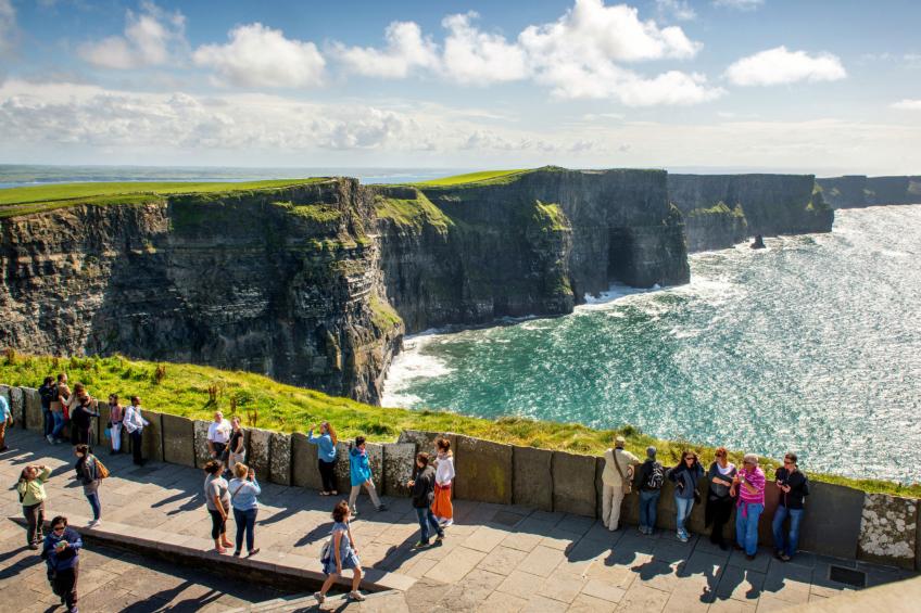 Spanish Point El Martins - foto 9