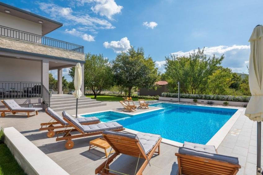 Villa Dali - foto 14