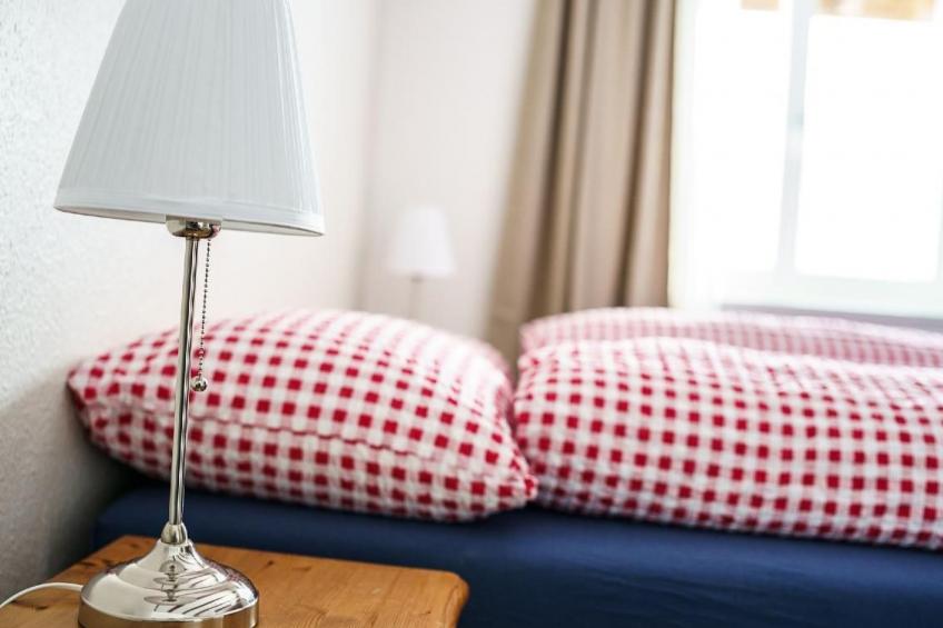 Berghof Montpelon - foto 9