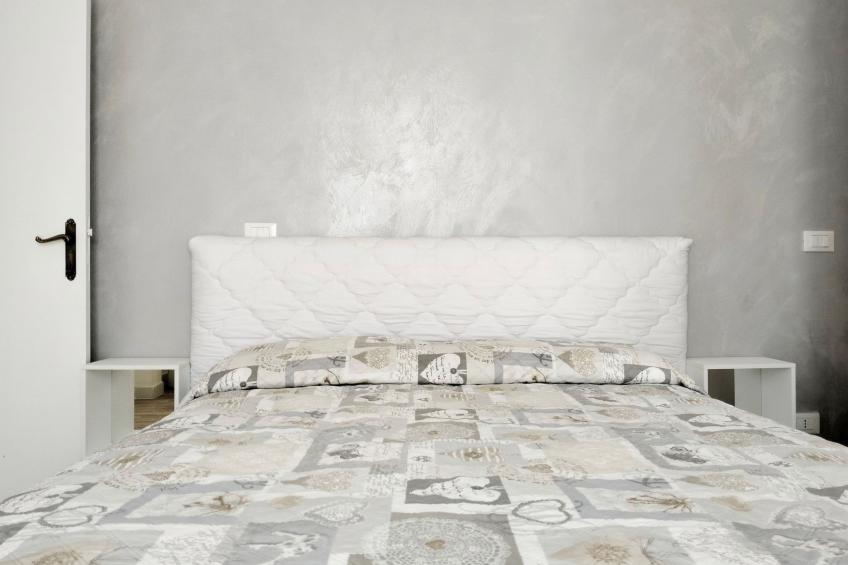 Dreizimmerwohnung Goldoni_Tortoreto Lido_Code T7 - foto 15