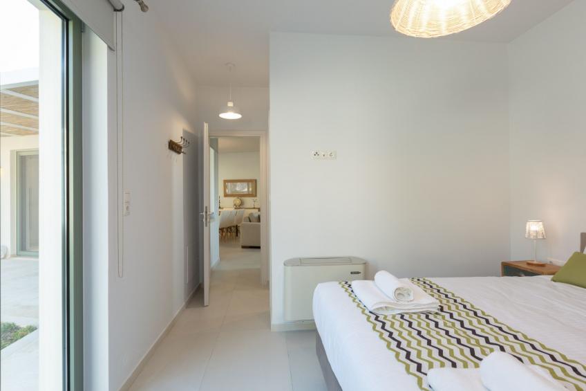 Naturparadies mit privatem Pool, Hot Tub auf dem Dach - foto 24