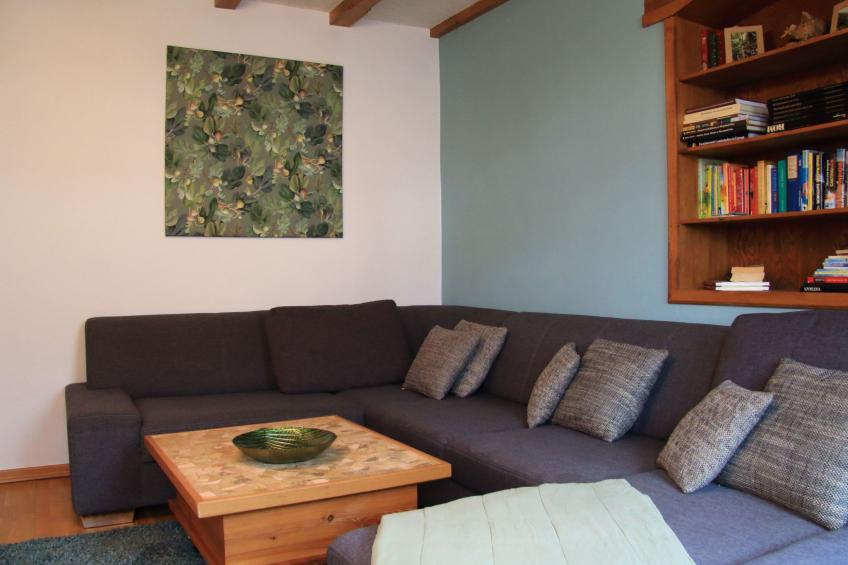 Fewo "Jut Stuff" - foto 8