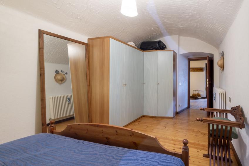 Moncucco Mountain Home - foto 17