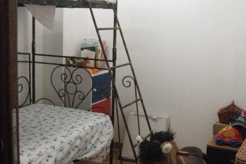 Gemütliche Wohnung in Nosside - foto 7