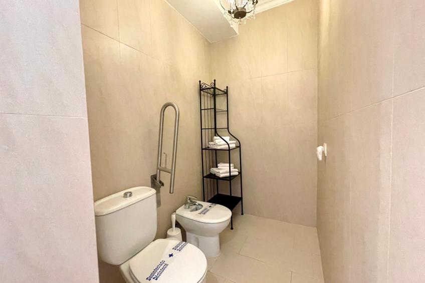 Prime Home Casa Feier - foto 69