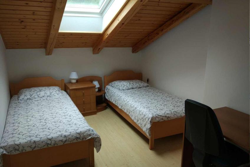 mit eigener Sonnenterrasse - foto 9