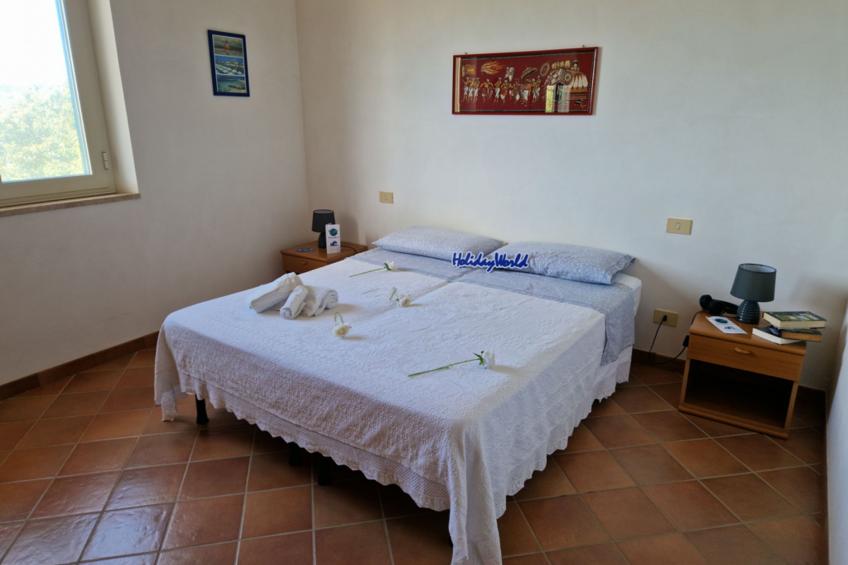 Happy House von Holiday World - foto 15