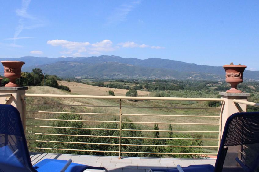 Wohnung in gemütlichem kleinen Bauernhaus - foto 12