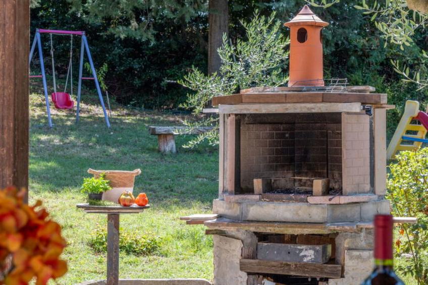 La Pineta Holiday Homes - foto 18