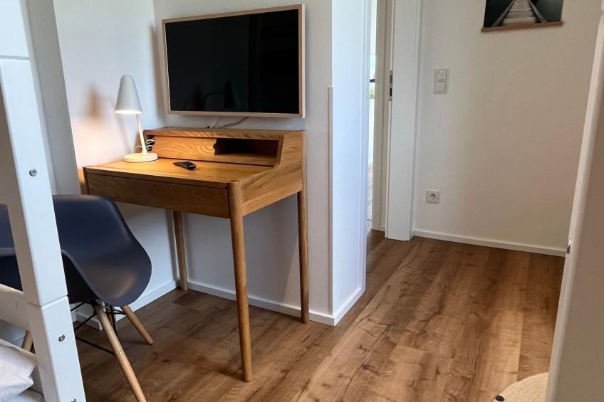 hey Beachvilla - foto 42