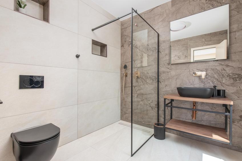 Villa Ivana - foto 37