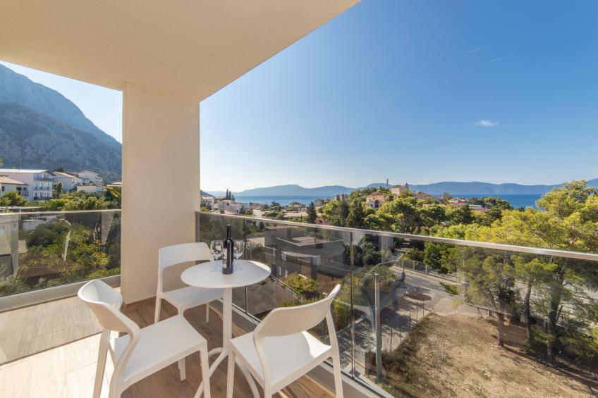 Altiora Prestige Residence 101 - foto 6