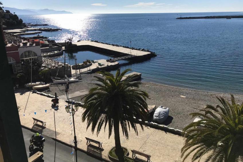 La Nicolina - foto 8