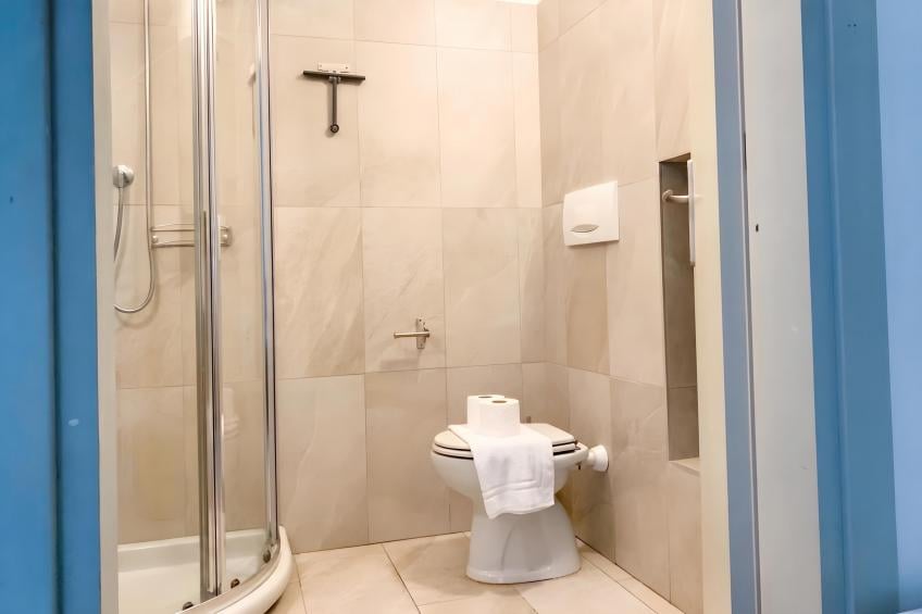 Villa La Rocca - foto 32