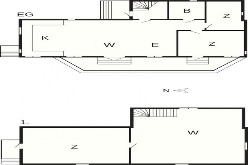 BF-BB664 - foto 38