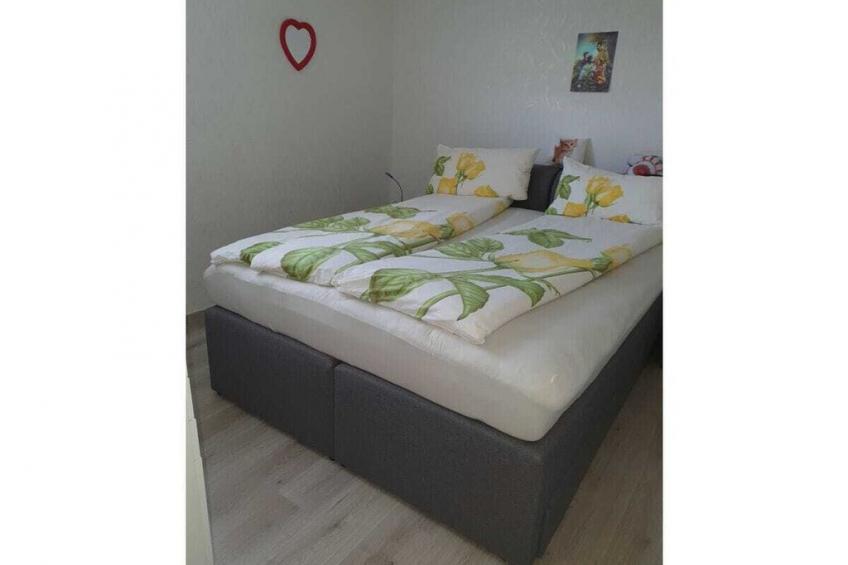 280712 - foto 28